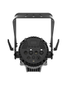 OVATION-P-56FC-back.webp