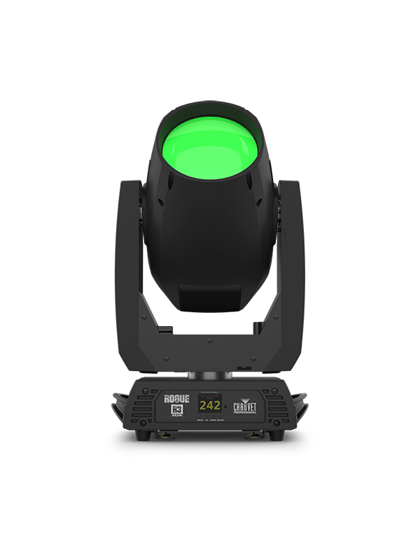 ROGUE_R3_BEAM-FRONT.webp