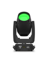 ROGUE_R3_BEAM-FRONT.webp