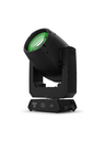 ROGUE-OUTCAST-1L-BEAM-left.webp