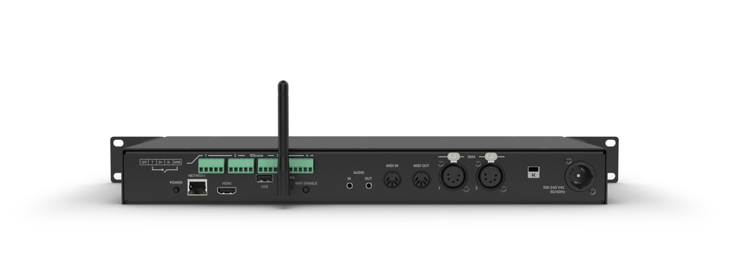 QUICK-Q-RACK-MOUNT-BACK kopi.webp