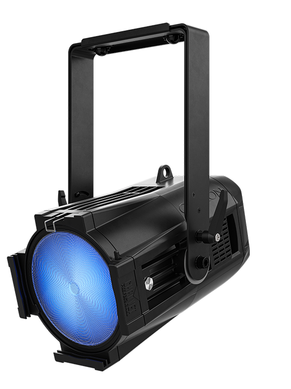 OVATION-REVE-P-3-IP-left.webp