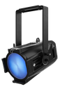 OVATION-REVE-P-3-IP-left.webp