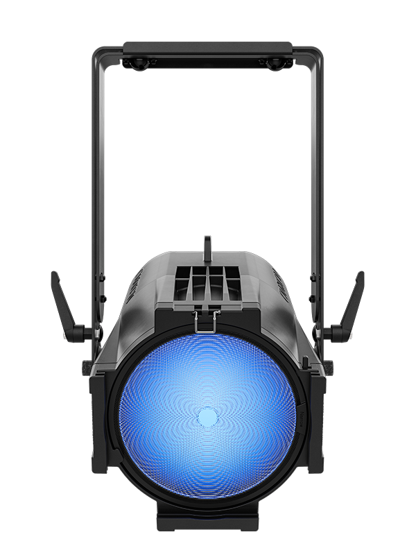 OVATION-REVE-P-3-IP-front.webp