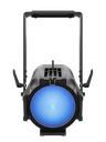 OVATION-REVE-P-3-IP-front.webp