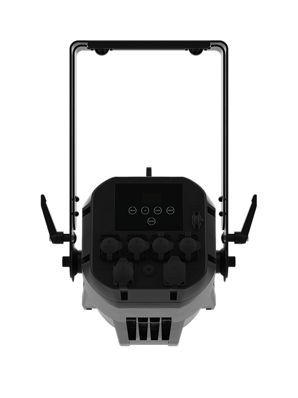 OVATION-REVE-P-3-IP-back.webp