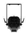 OVATION-REVE-P-3-IP-back.webp