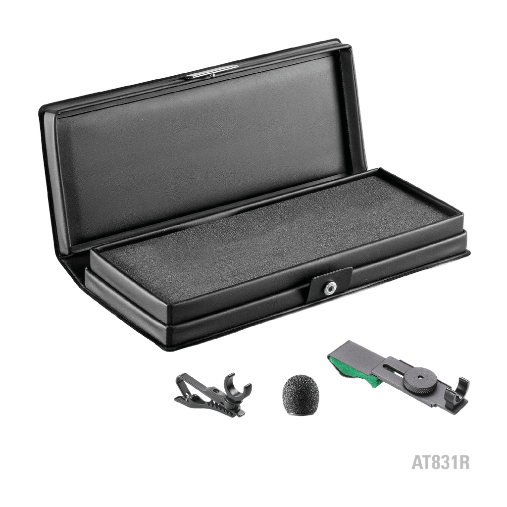 at831r_accessories.webp