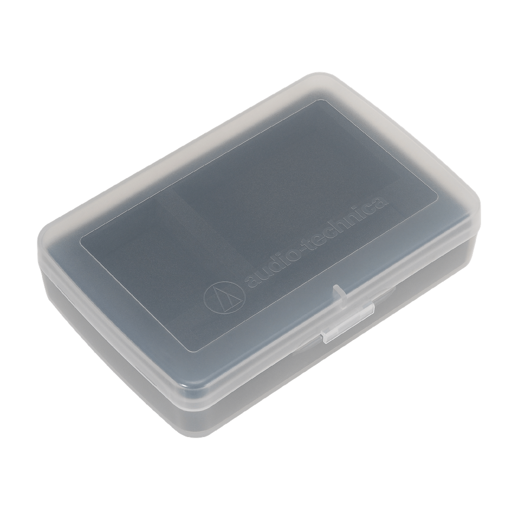 bp899_08.webp
