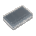 bp899_08.webp