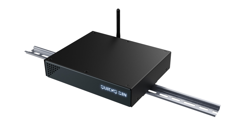 QUICKQ-DIN_ON-RAIL kopi.webp