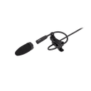 bp899_02b.webp