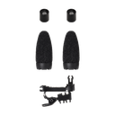 bp899_06.webp