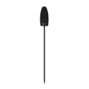 bp899_05.webp