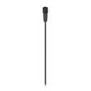 bp899_04.webp