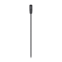 bp899_03.webp