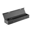 bp4027_06.webp