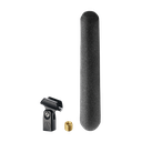 bp4027_04b.webp