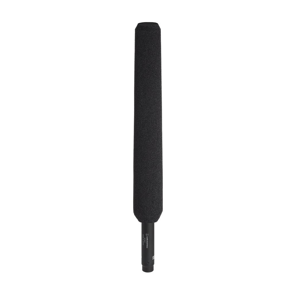 bp4027_03b.webp