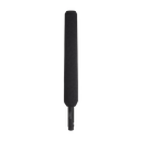 bp4027_03b.webp
