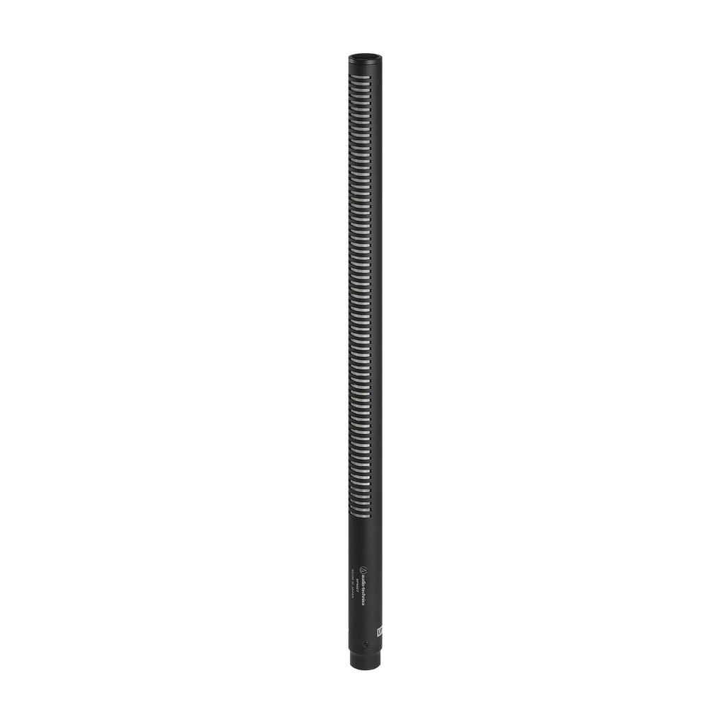 bp4027_02b.webp