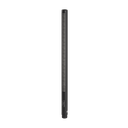 bp4027_02b.webp