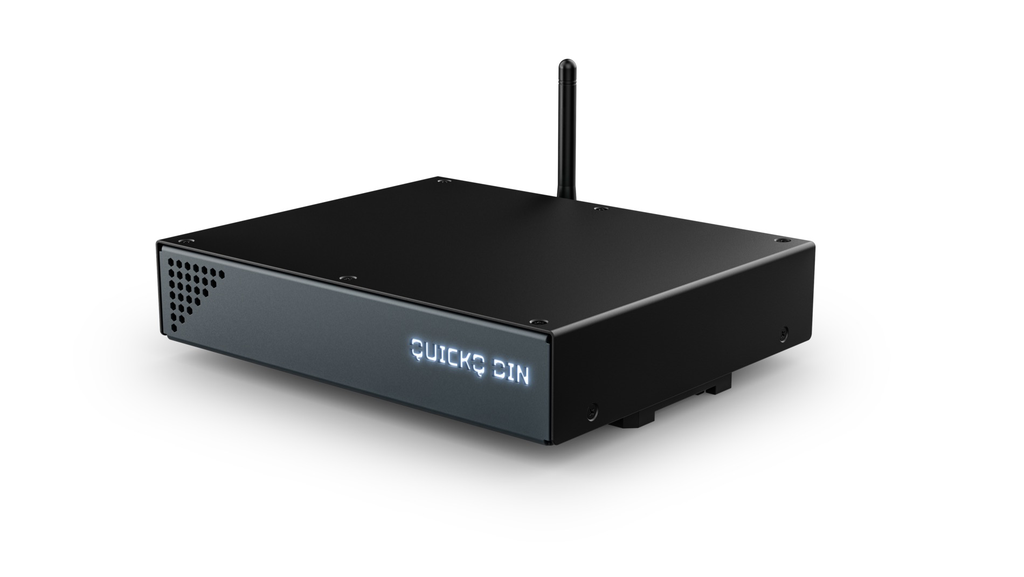 QUICKQ-DIN-LEFT kopi.webp