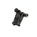 atm350ucw_02.webp