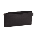 pro_25ax_04.webp