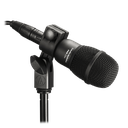 pro_25ax_03.webp