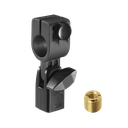 pro_25ax_02.webp