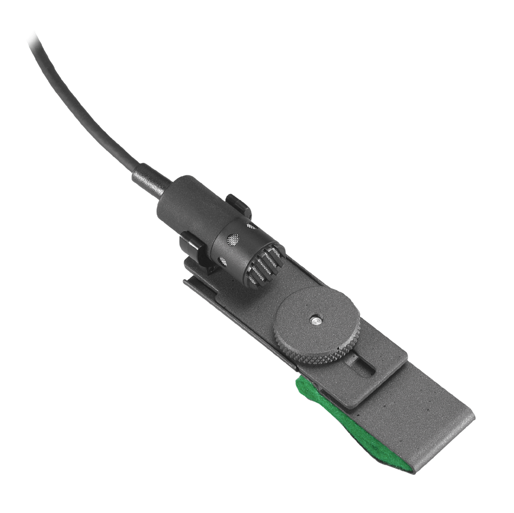 pro_70_3.webp