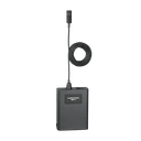 pro_70_02.webp
