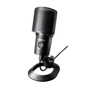 at2020usb-xp_02.webp