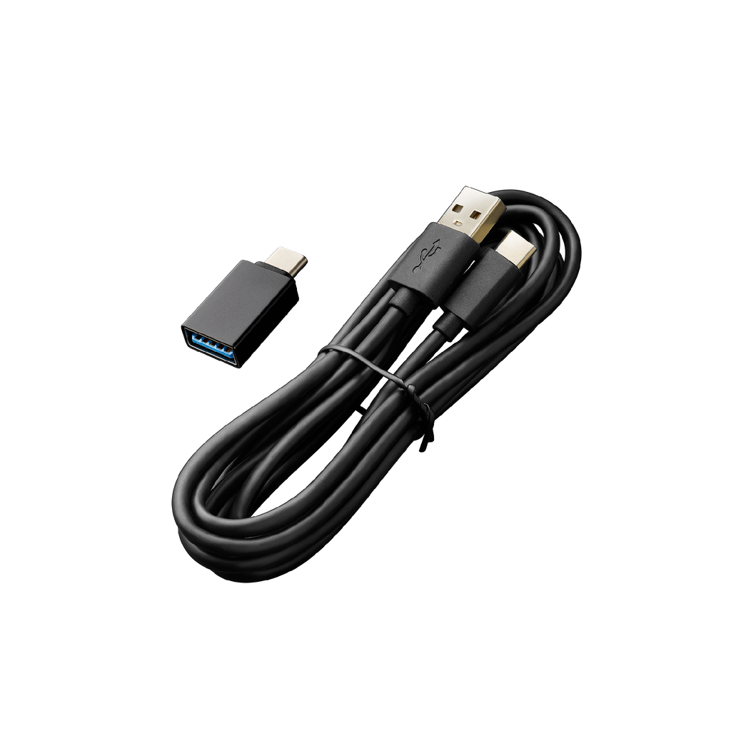 at2020usb-x_06.webp