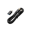 at2020usb-x_06.webp