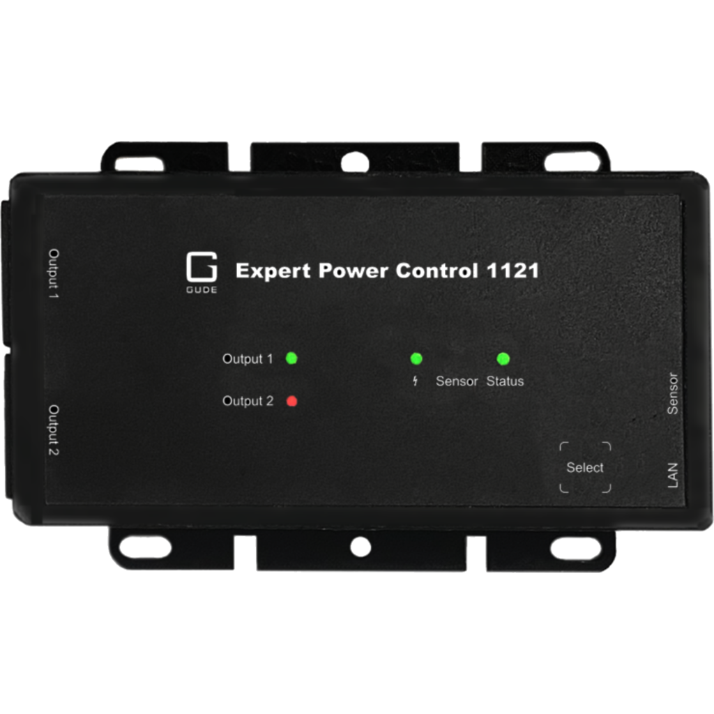epc1121-front-2400x1600-c-center_1024.webp