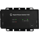 epc1121-front-2400x1600-c-center_1024.webp