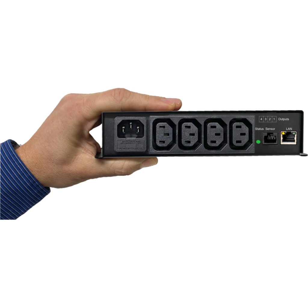 epc1141-hand-2400x1600-c-center_1024.webp