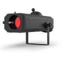 Followspot-200ST-LEFT_1024.webp