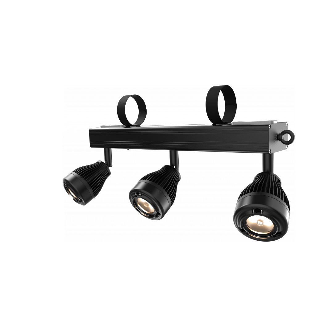 EZBar-with-straps-LEFT-1024x1005_1024.webp