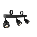EZBar-with-straps-RIGHT-1024x1005_1024.webp