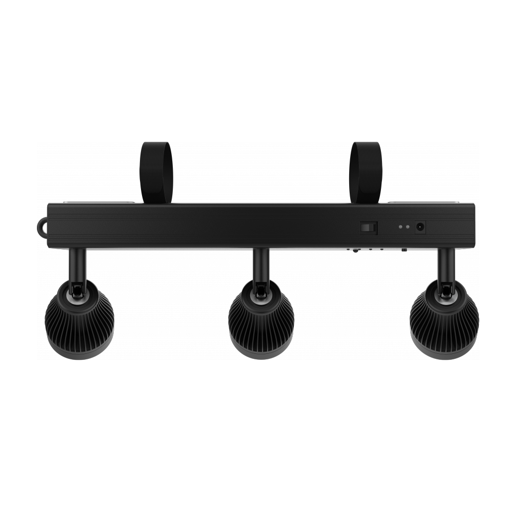 EZBar-with-straps-BACK-1024x1005_1024.webp