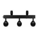 EZBar-with-straps-BACK-1024x1005_1024.webp