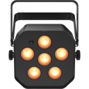 EZLink-Par-Q6-BT-ILS-front_1024.webp