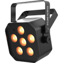 EZLink-Par-Q6-BT-ILS-left_1024.webp