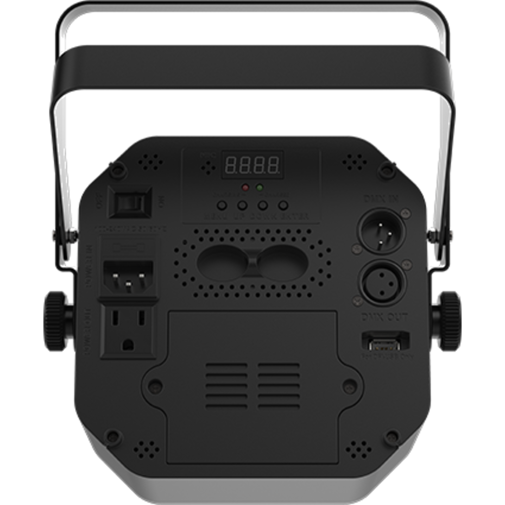 EZLink-Par-Q6-BT-ILS-back_1024.webp