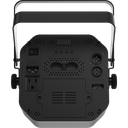 EZLink-Par-Q6-BT-ILS-back_1024.webp