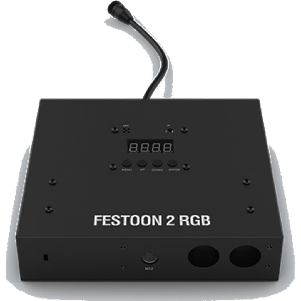 Freedom-2-RGB-Controller-FRONT_1024.webp