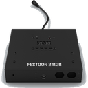 Freedom-2-RGB-Controller-FRONT_1024.webp